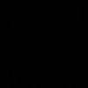 arheanac
